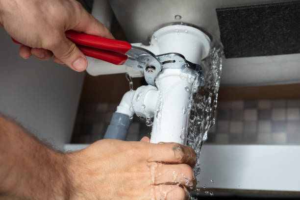  Brighton, TN Water damage restoration Pros