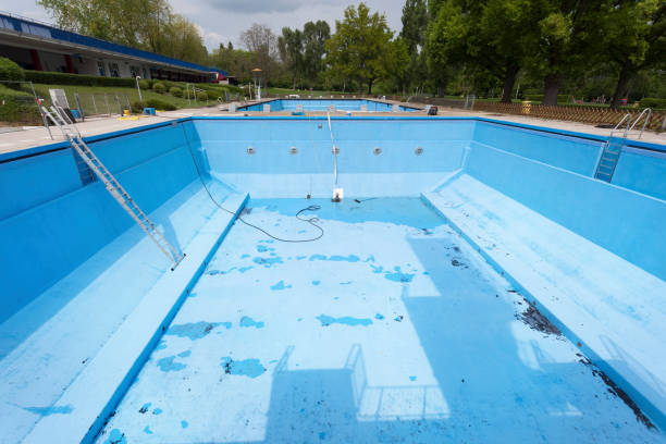 Best Flooded house restoration  in Brighton, TN